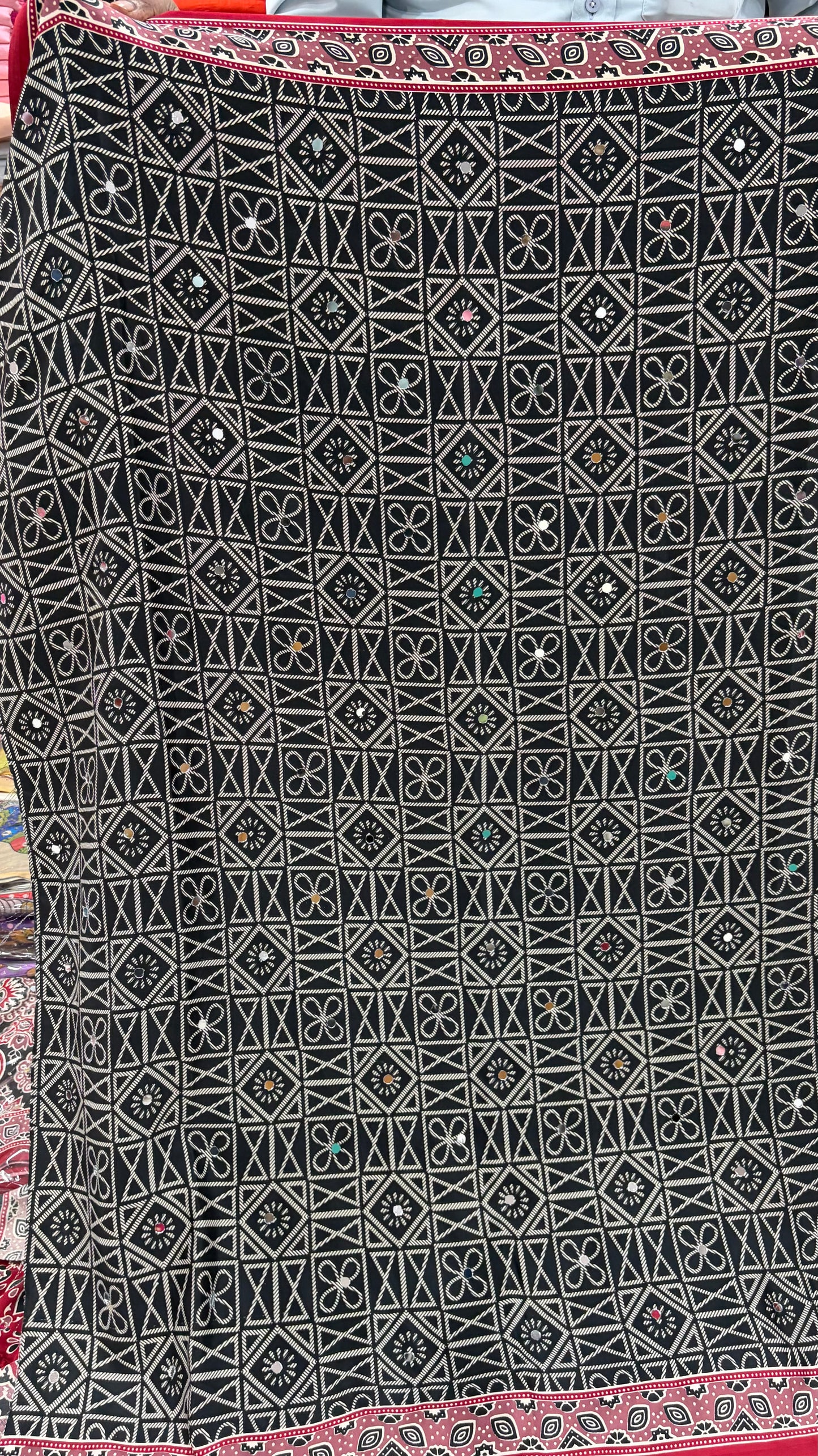 JP494