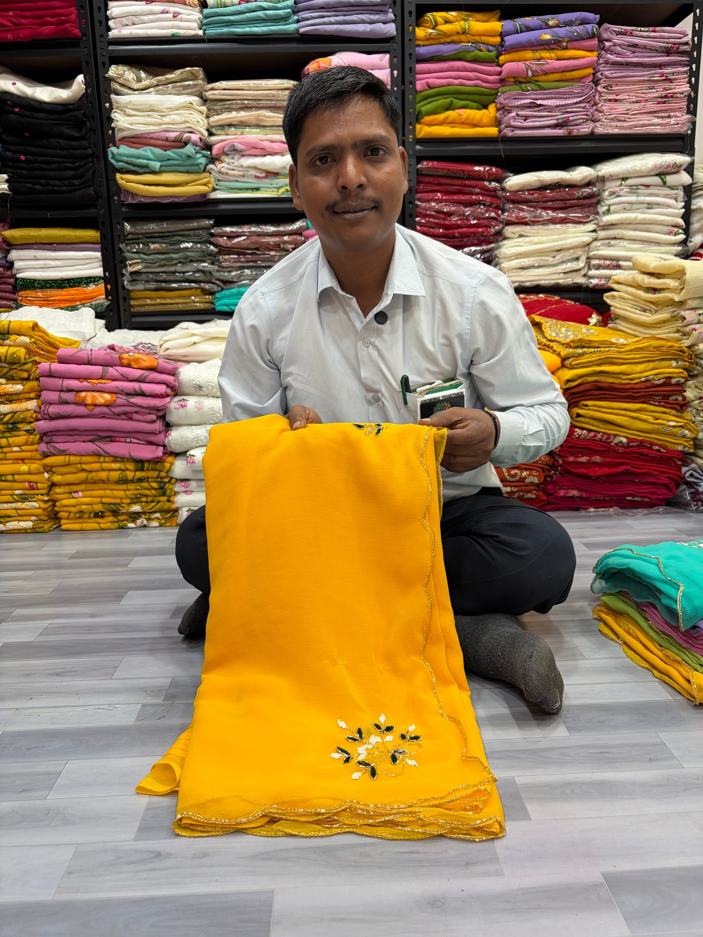 JP361