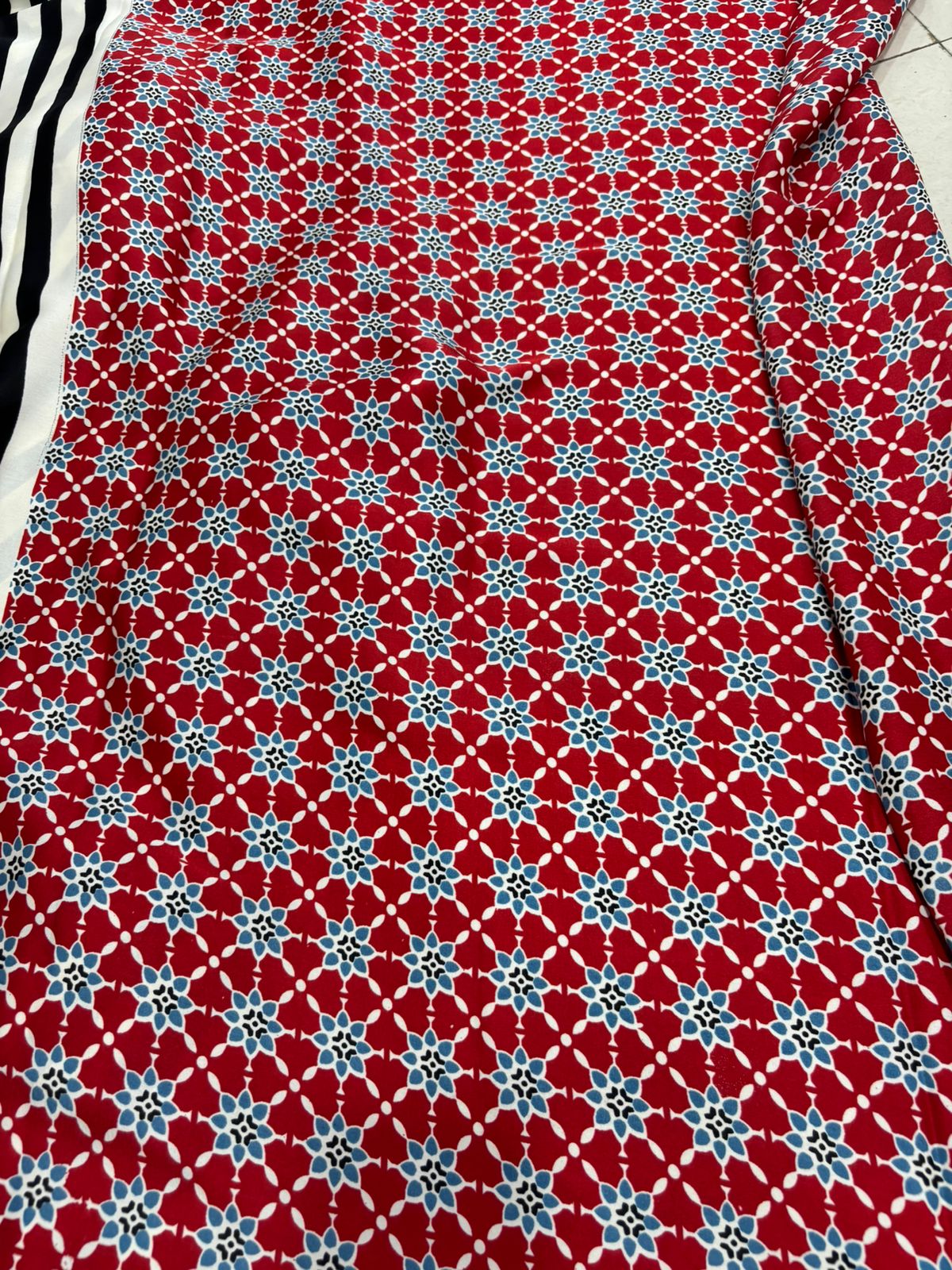 AJRrakh Gajji bandhej