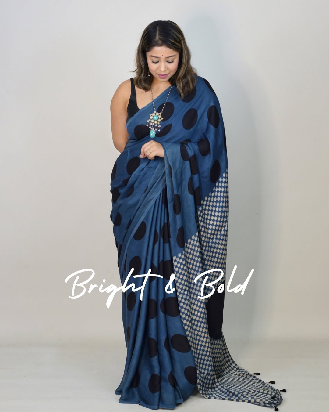 premium model silk saree