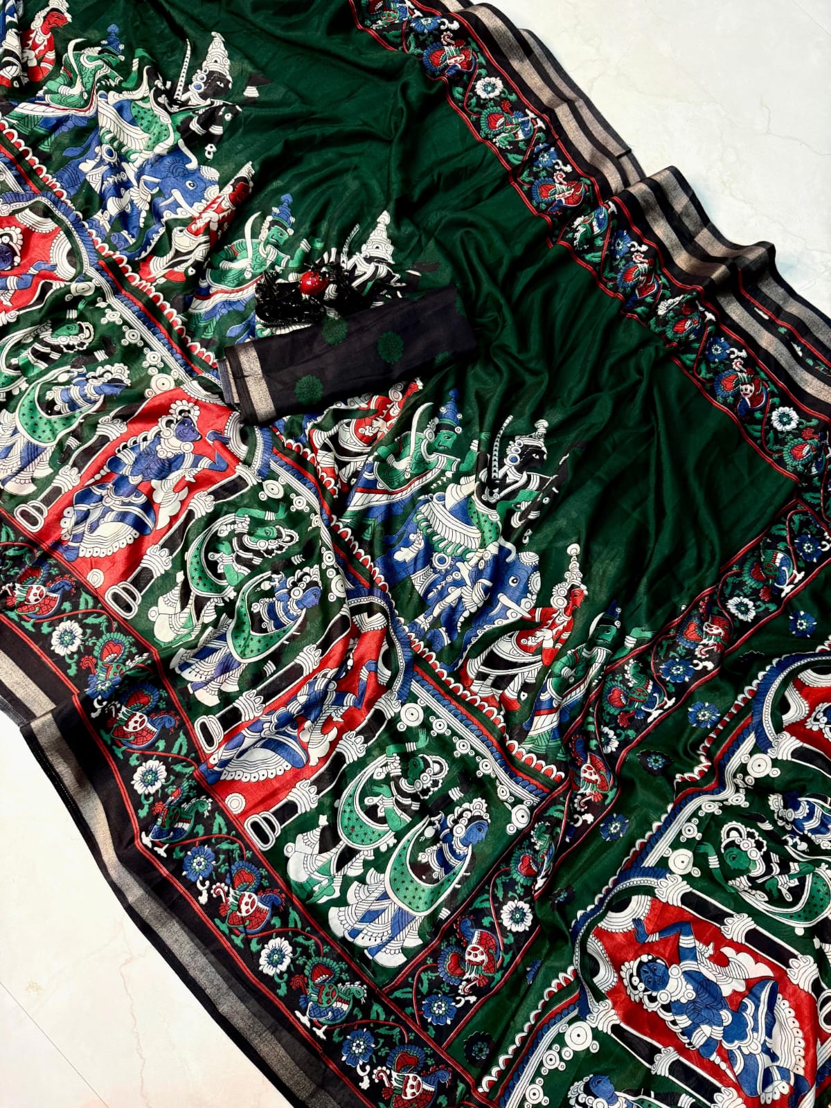super mul mul cotton