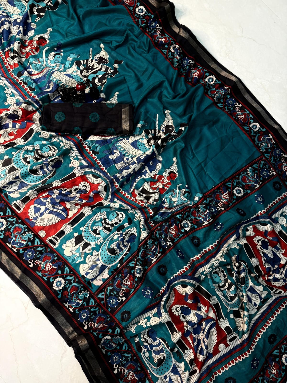 super mul mul cotton