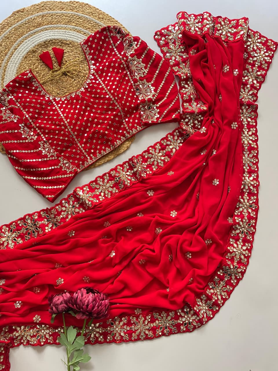 New Launching Bollywood BlockBuster Orignal Mirror Design