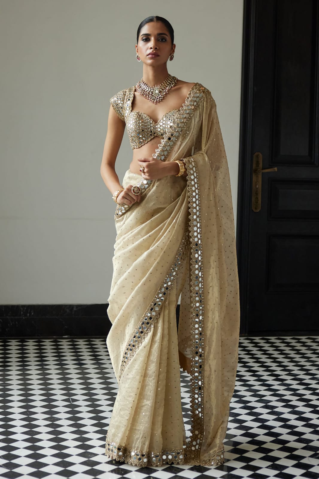 New Launching Bollywood BlockBuster Original Mirror Design
