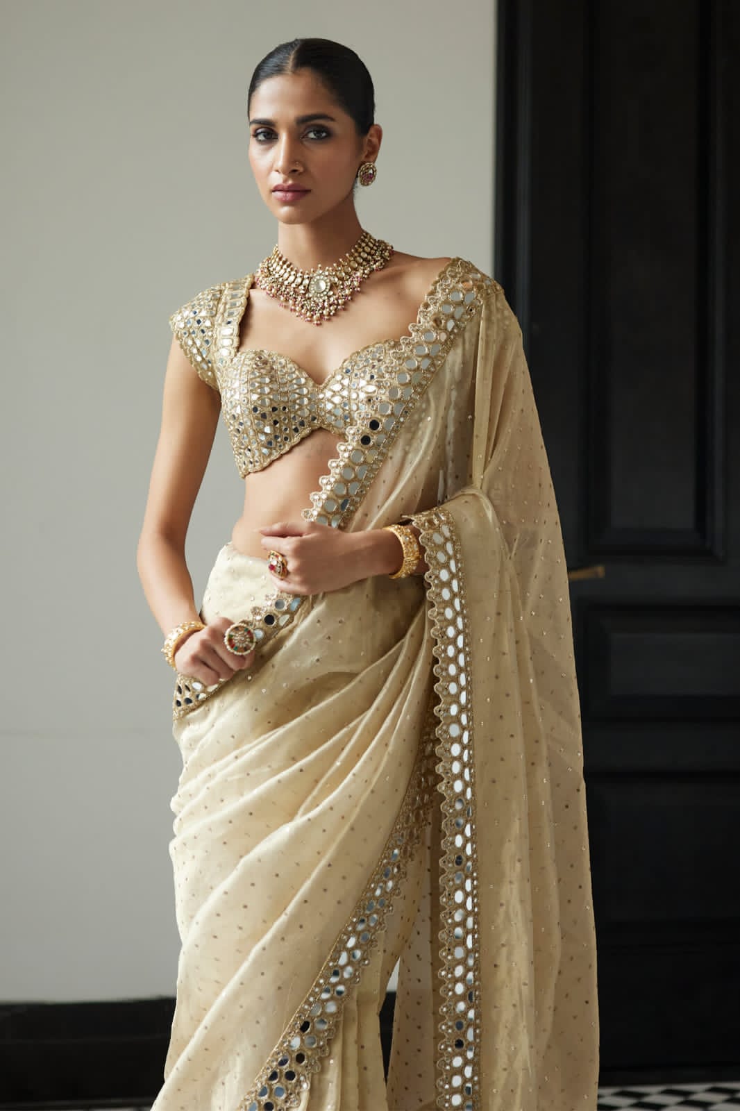 New Launching Bollywood BlockBuster Original Mirror Design