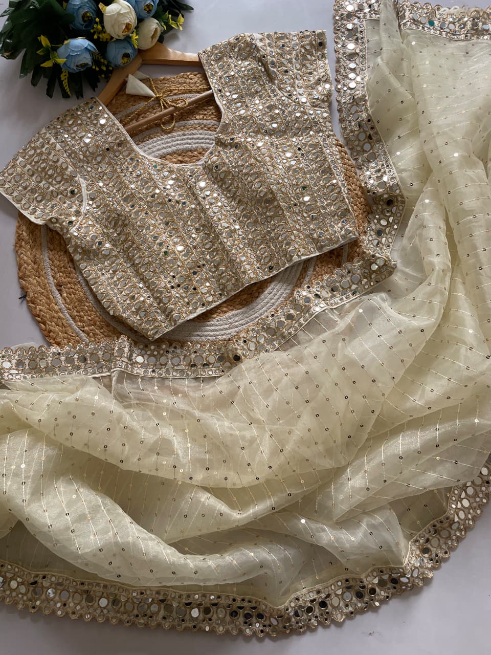 New Launching Bollywood BlockBuster Original Mirror Design
