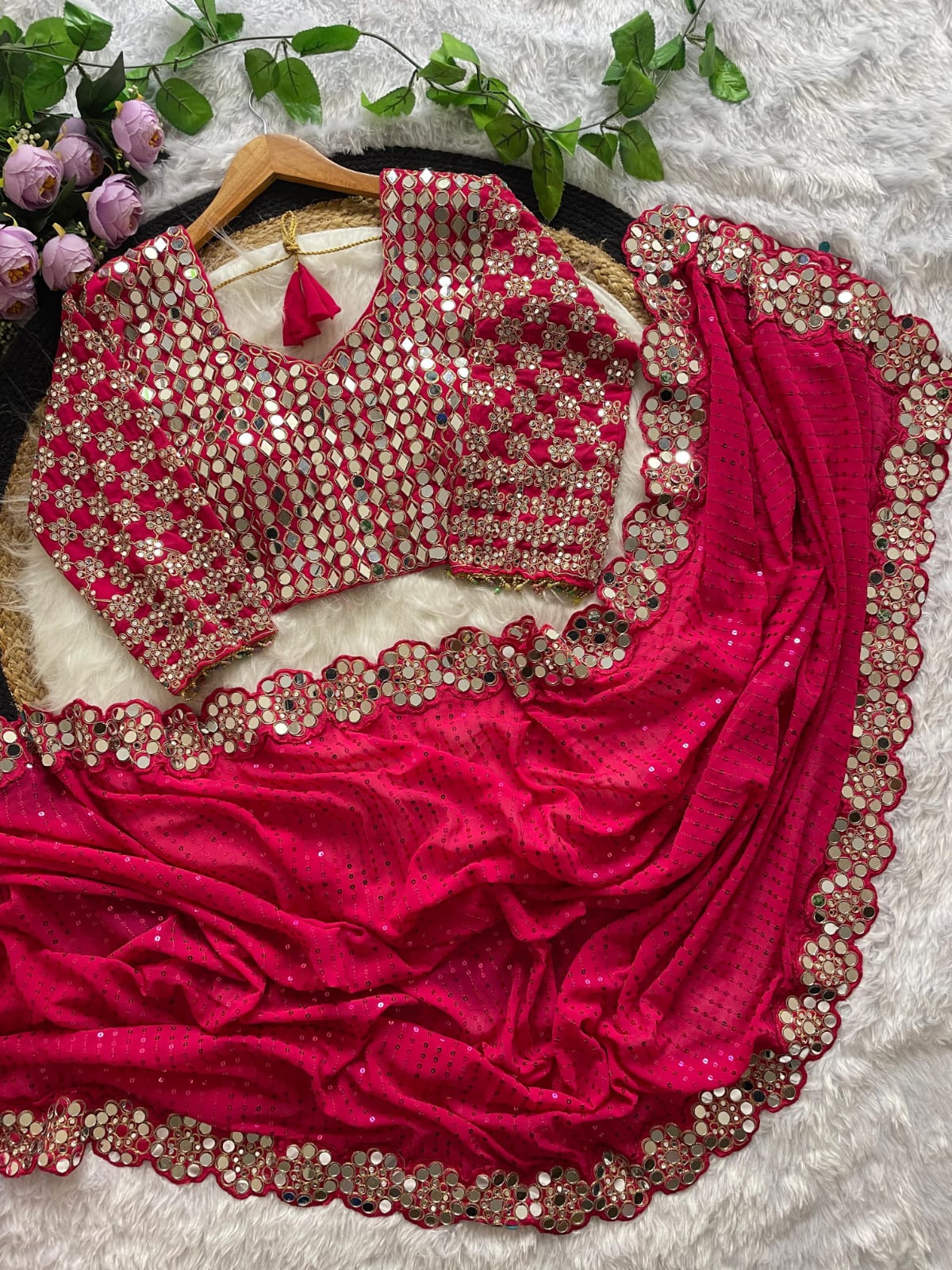 New Launching Bollywood BlockBuster Orignal Mirror Design