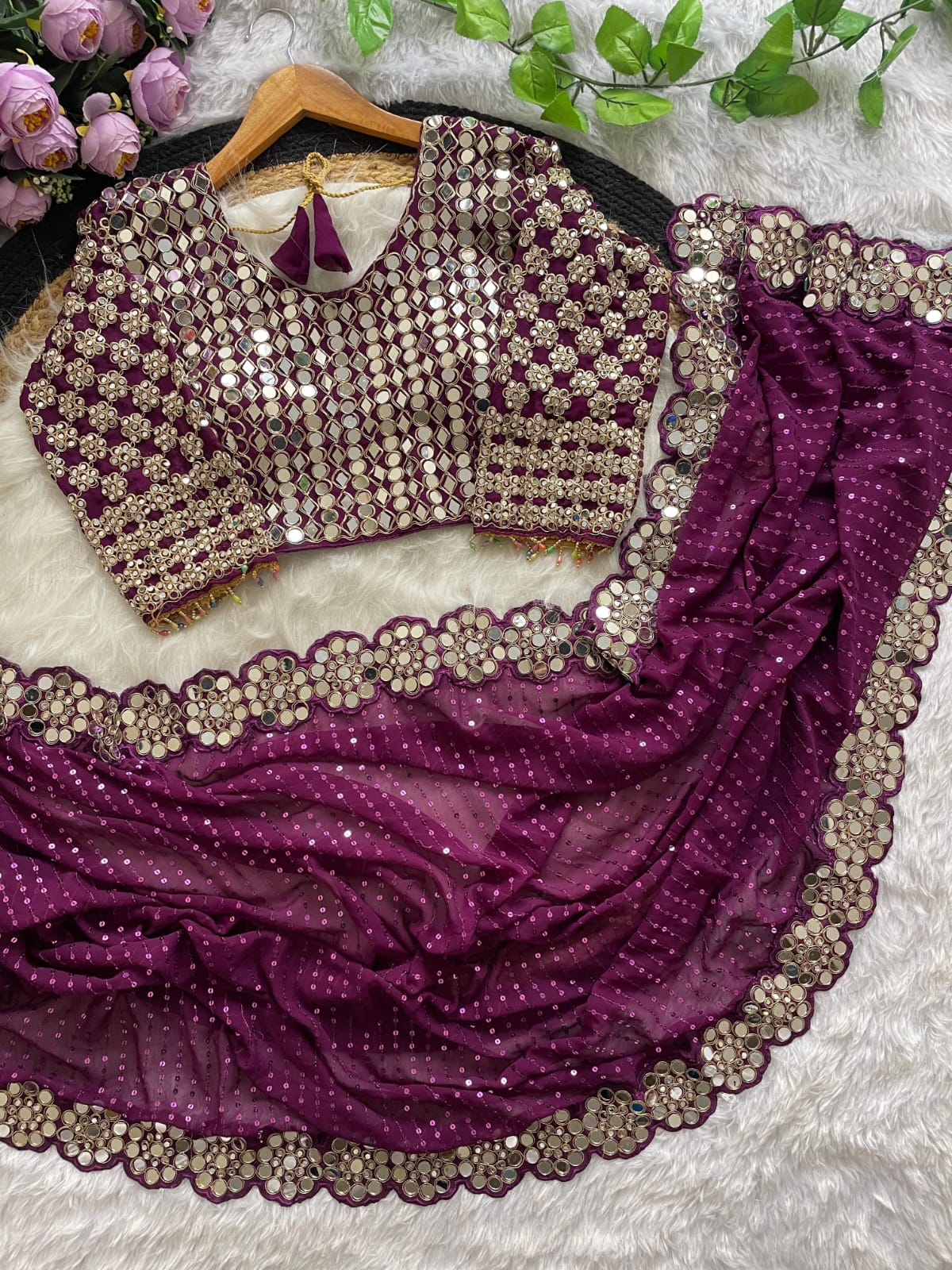New Launching Bollywood BlockBuster Orignal Mirror Design