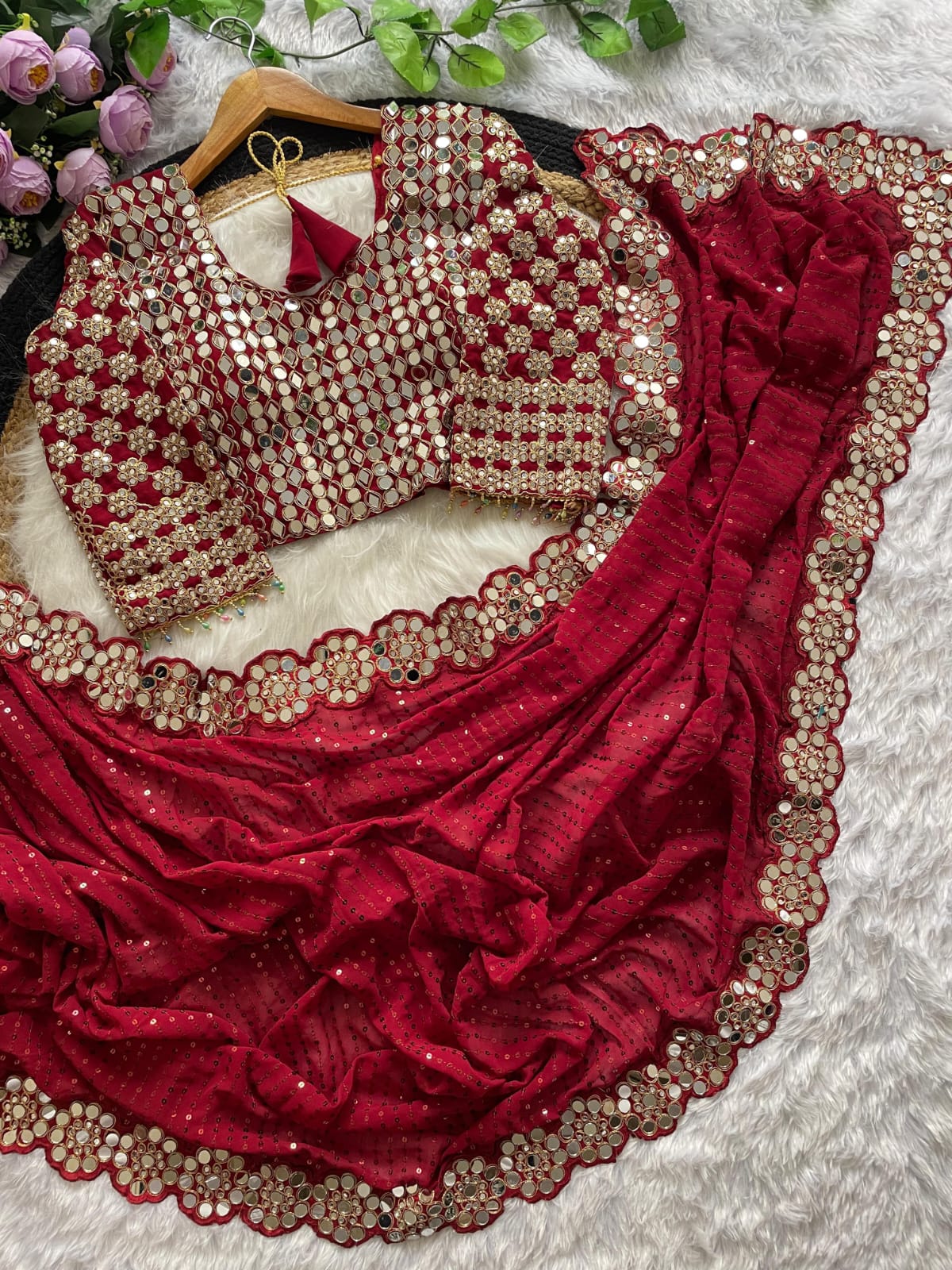 New Launching Bollywood BlockBuster Orignal Mirror Design