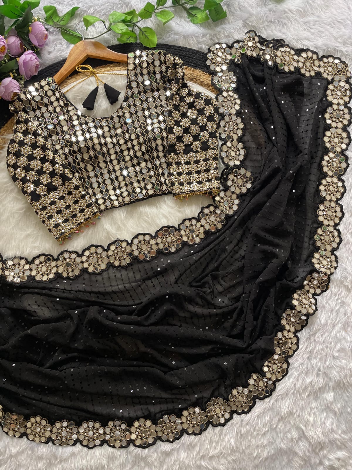 New Launching Bollywood BlockBuster Orignal Mirror Design