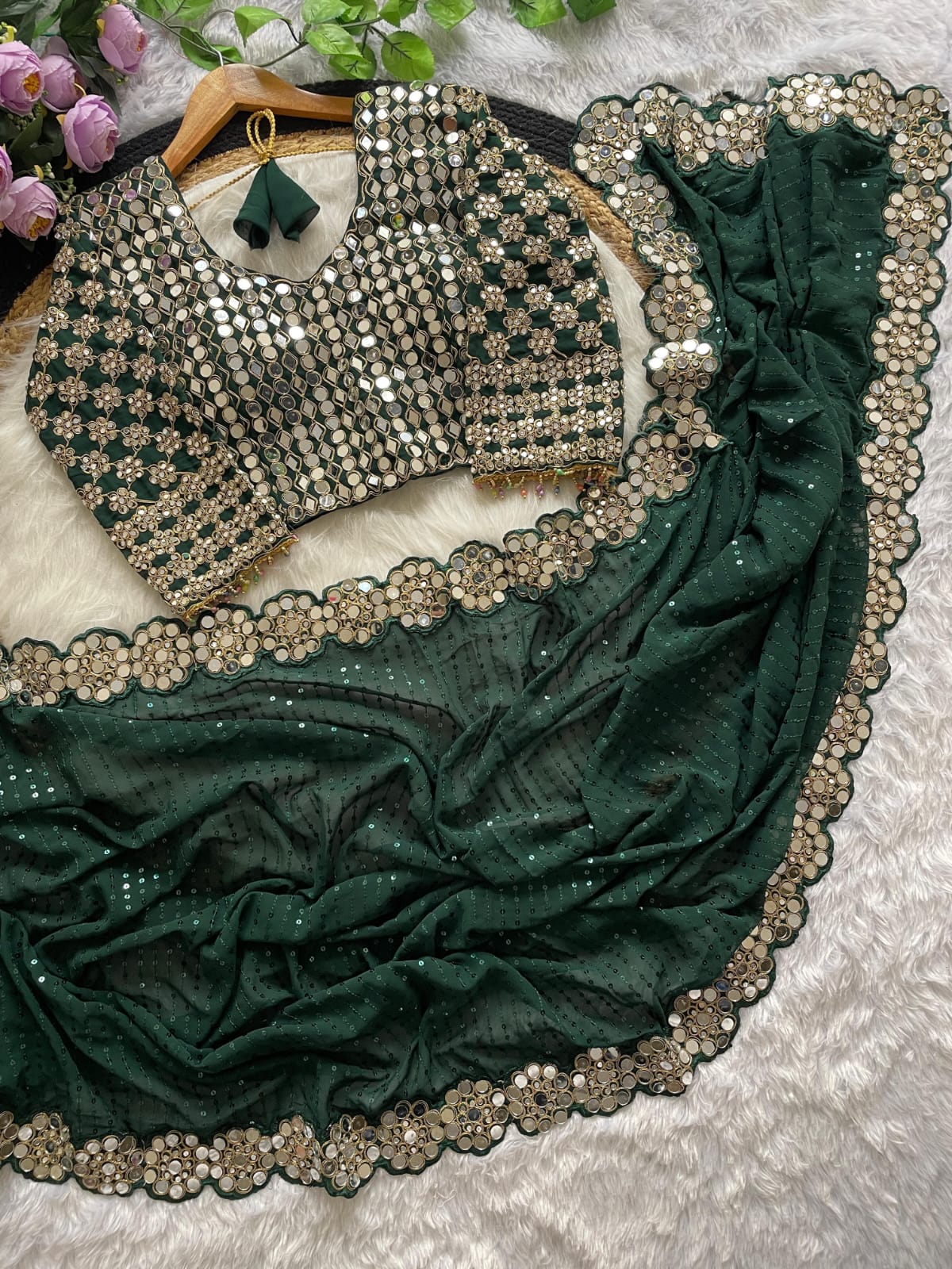 New Launching Bollywood BlockBuster Orignal Mirror Design