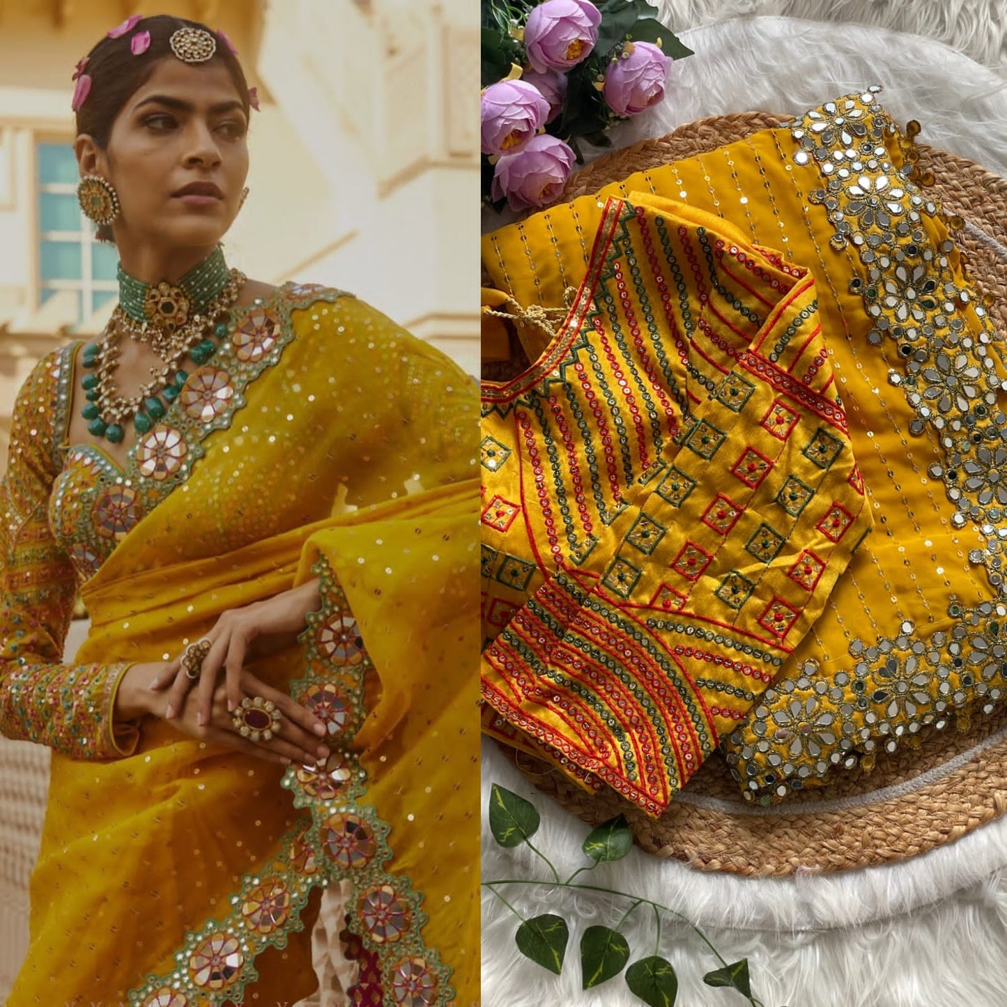 New Launching Bollywood BlockBuster Orignal Mirror Design