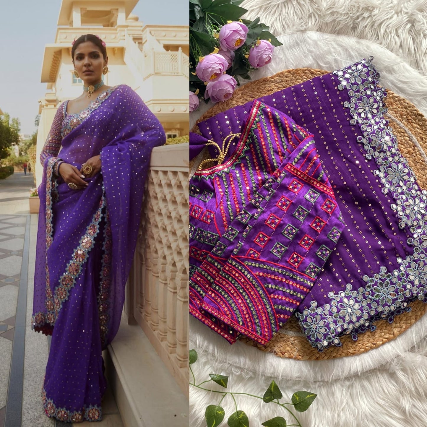 New Launching Bollywood BlockBuster Orignal Mirror Design