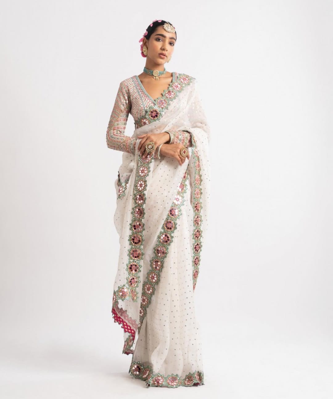 New Launching Bollywood BlockBuster Orignal Mirror Design
