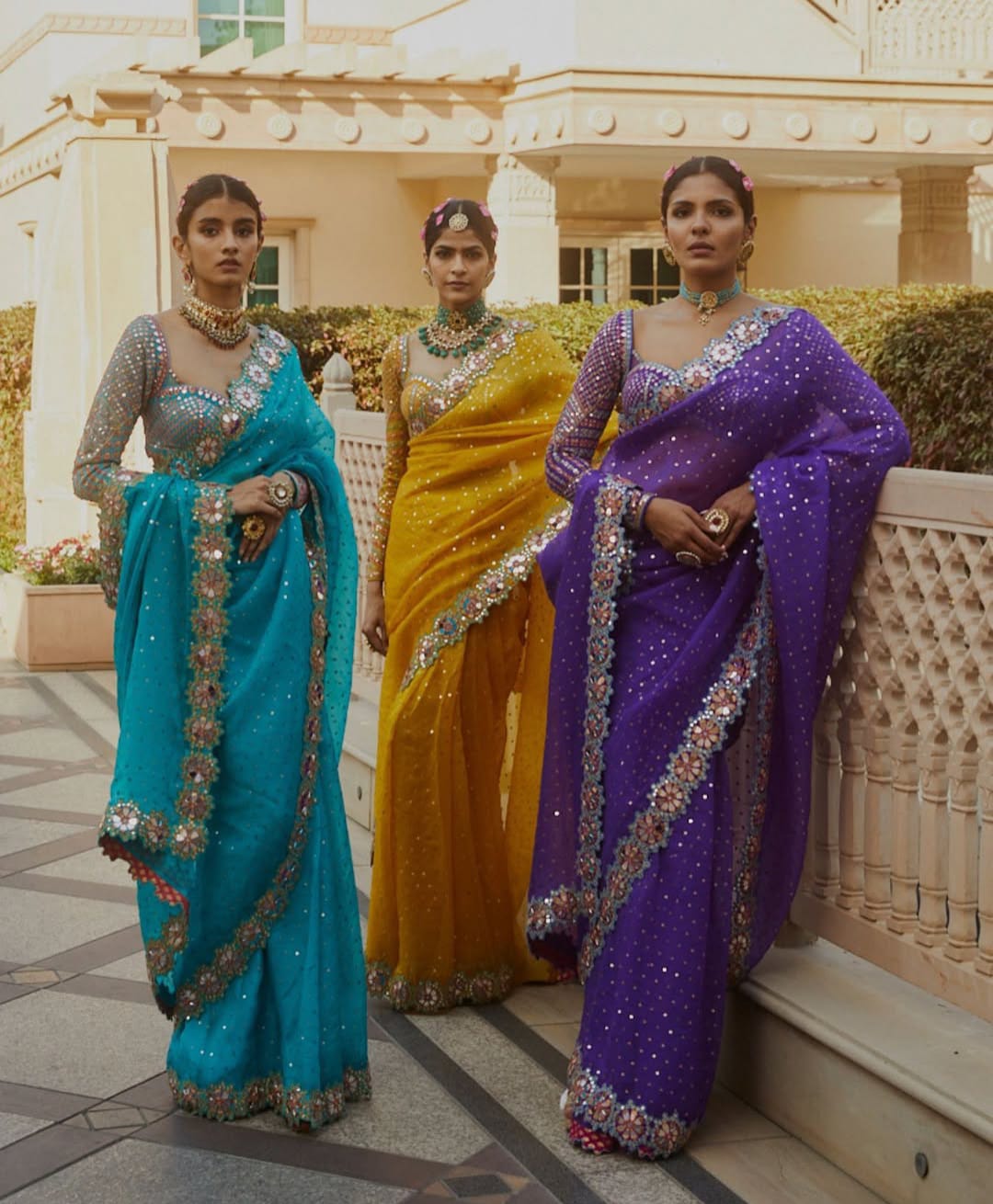 New Launching Bollywood BlockBuster Orignal Mirror Design