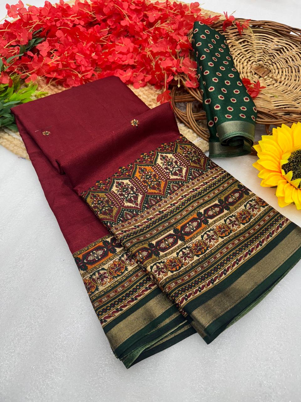 super mul mul cotton