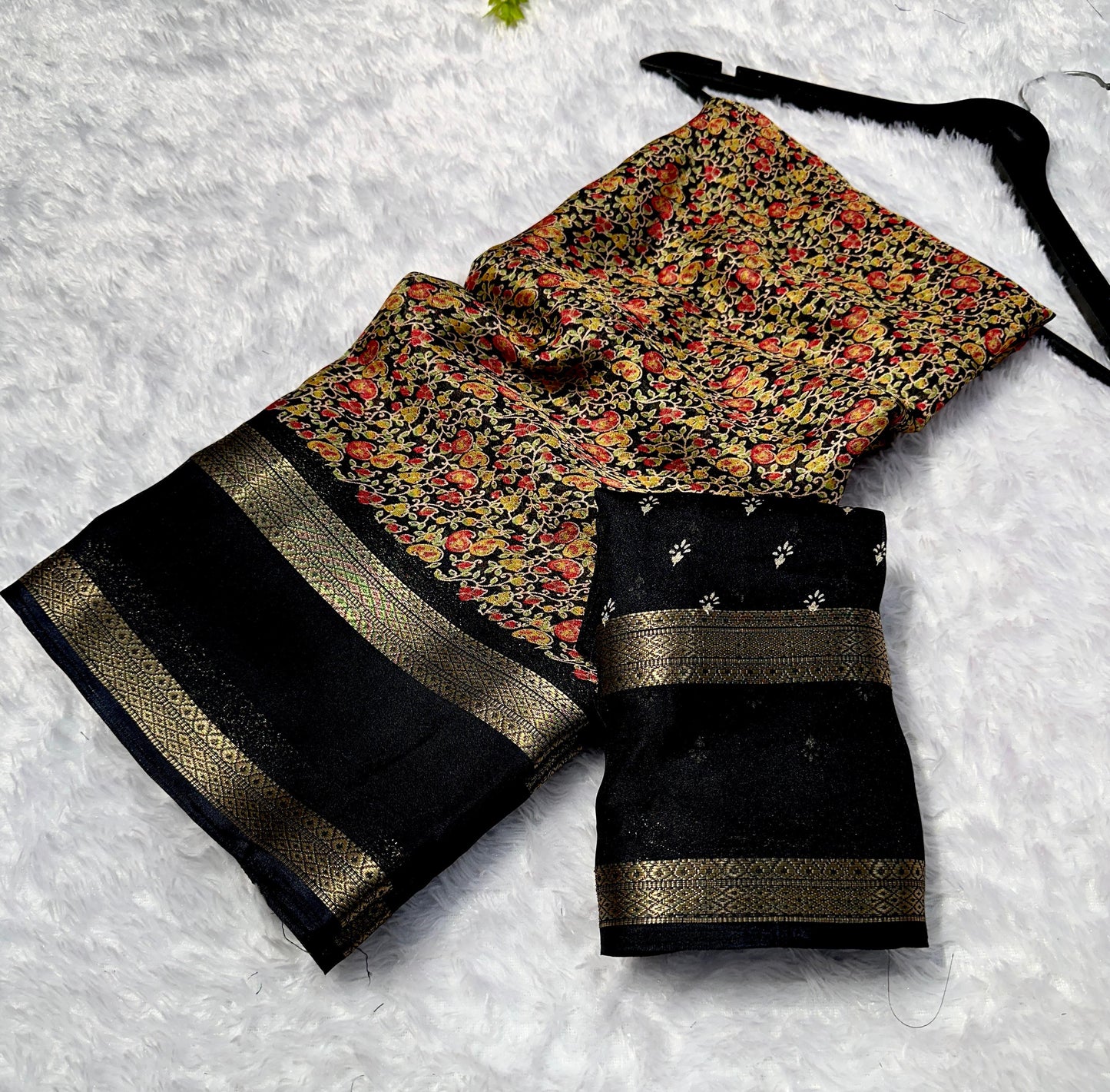 georgette sarees
( JP19 )