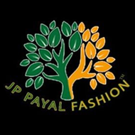 JPPAYALFASHION