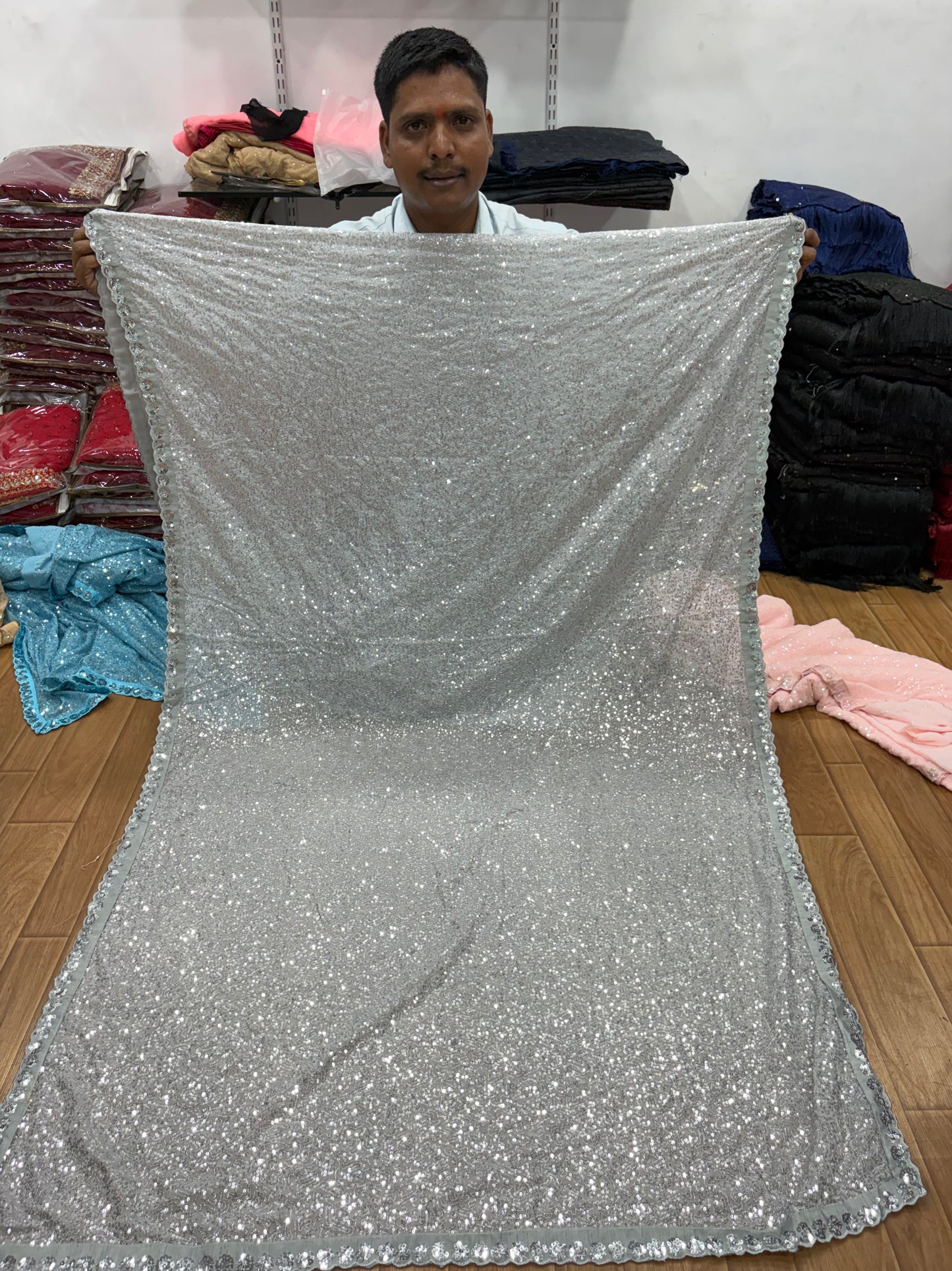 JP498