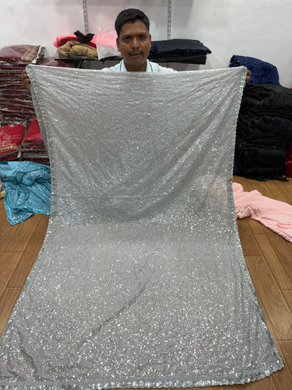 JP498