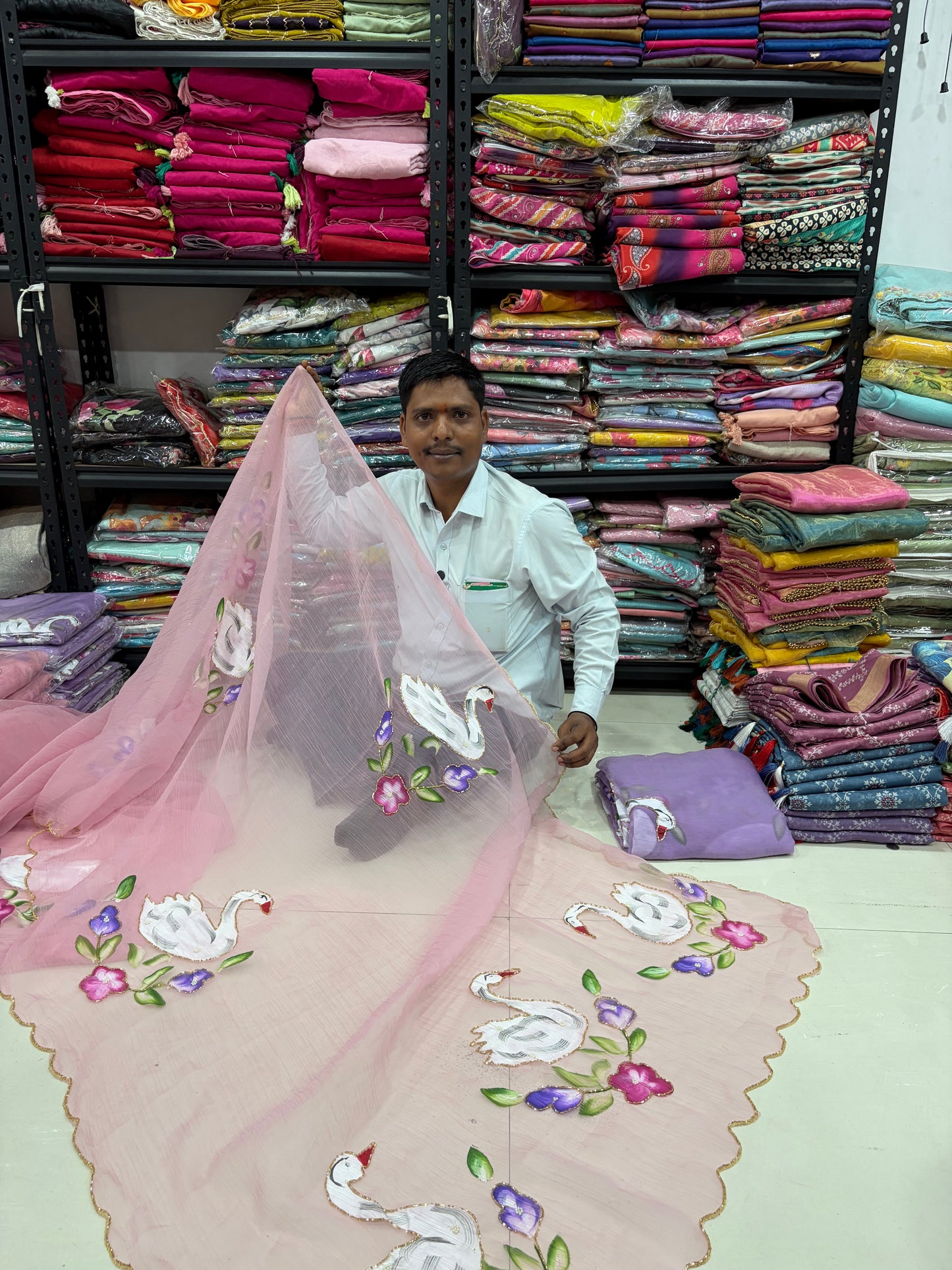 JP289
