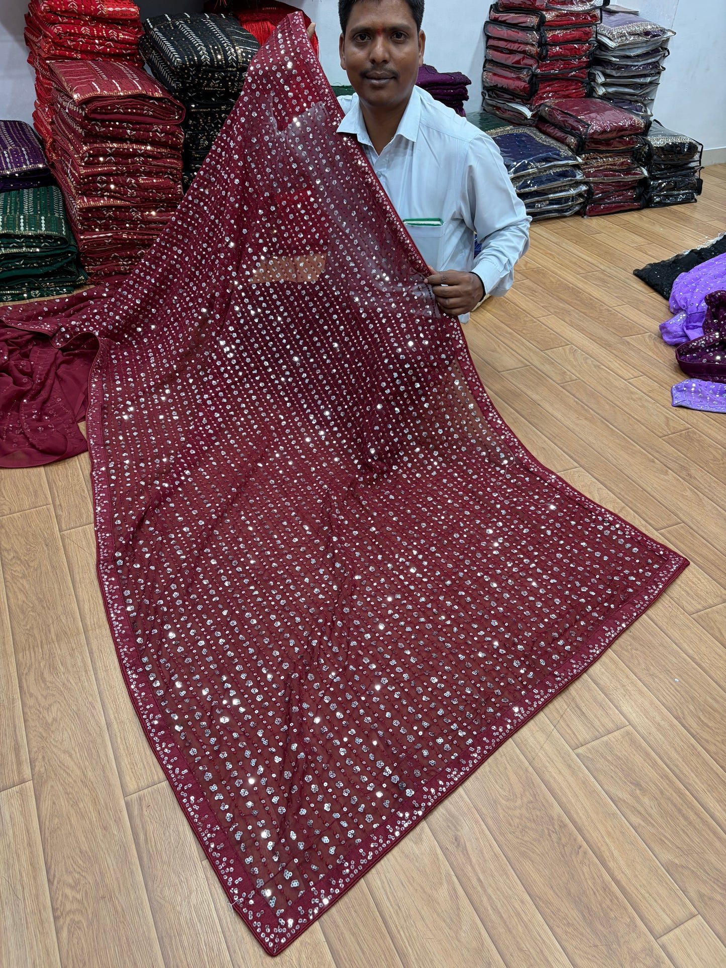 JP182