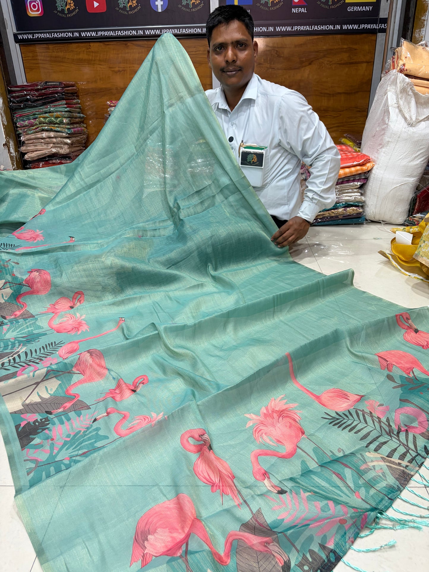 JP416