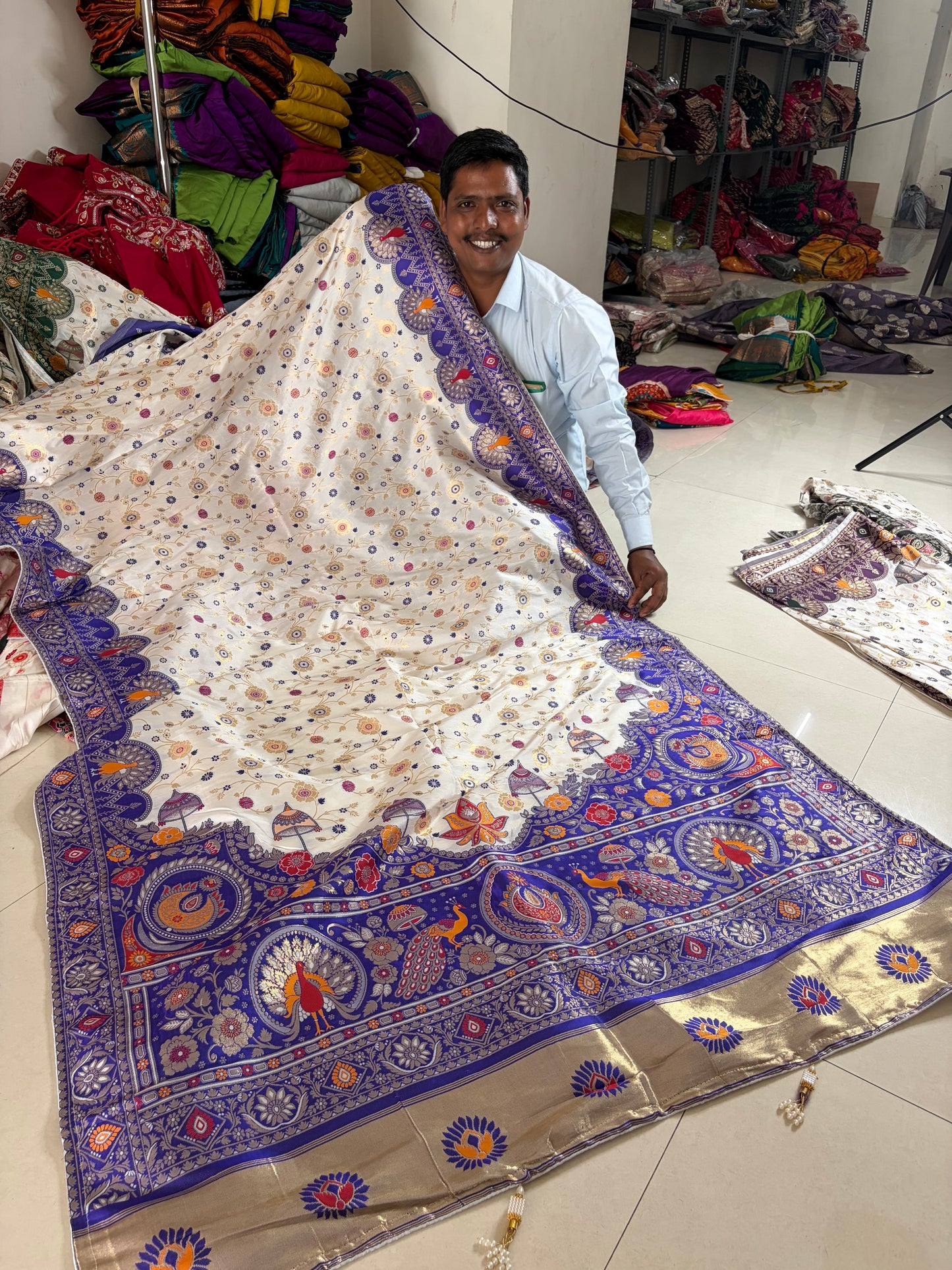 JP539