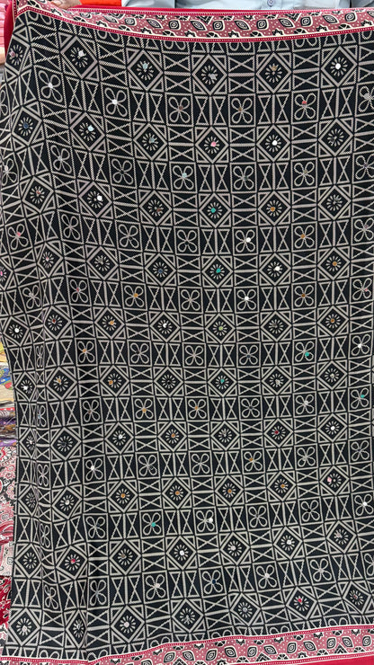 JP494