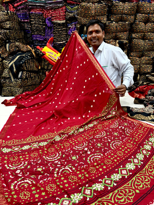 JP192
