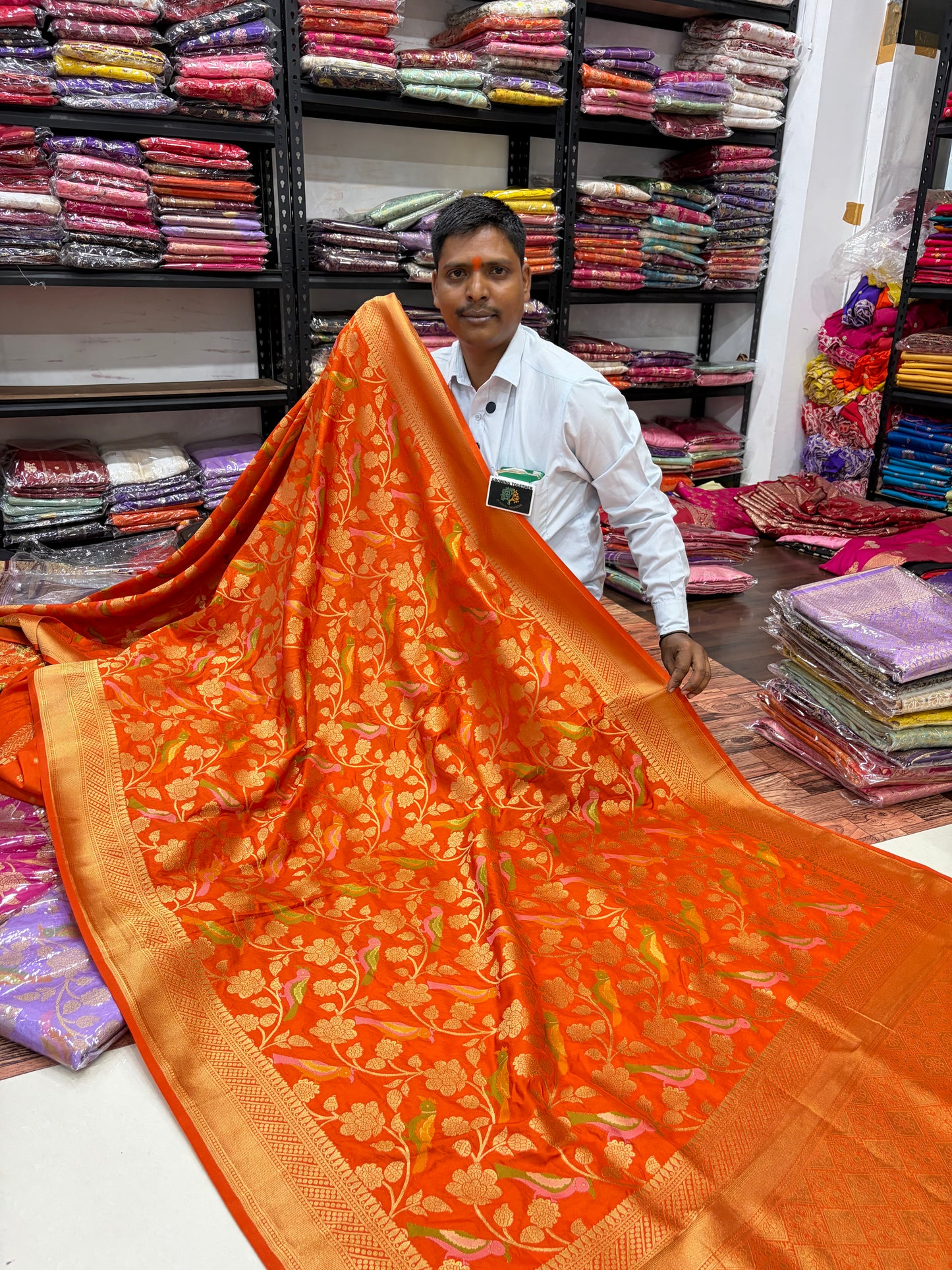 JP439