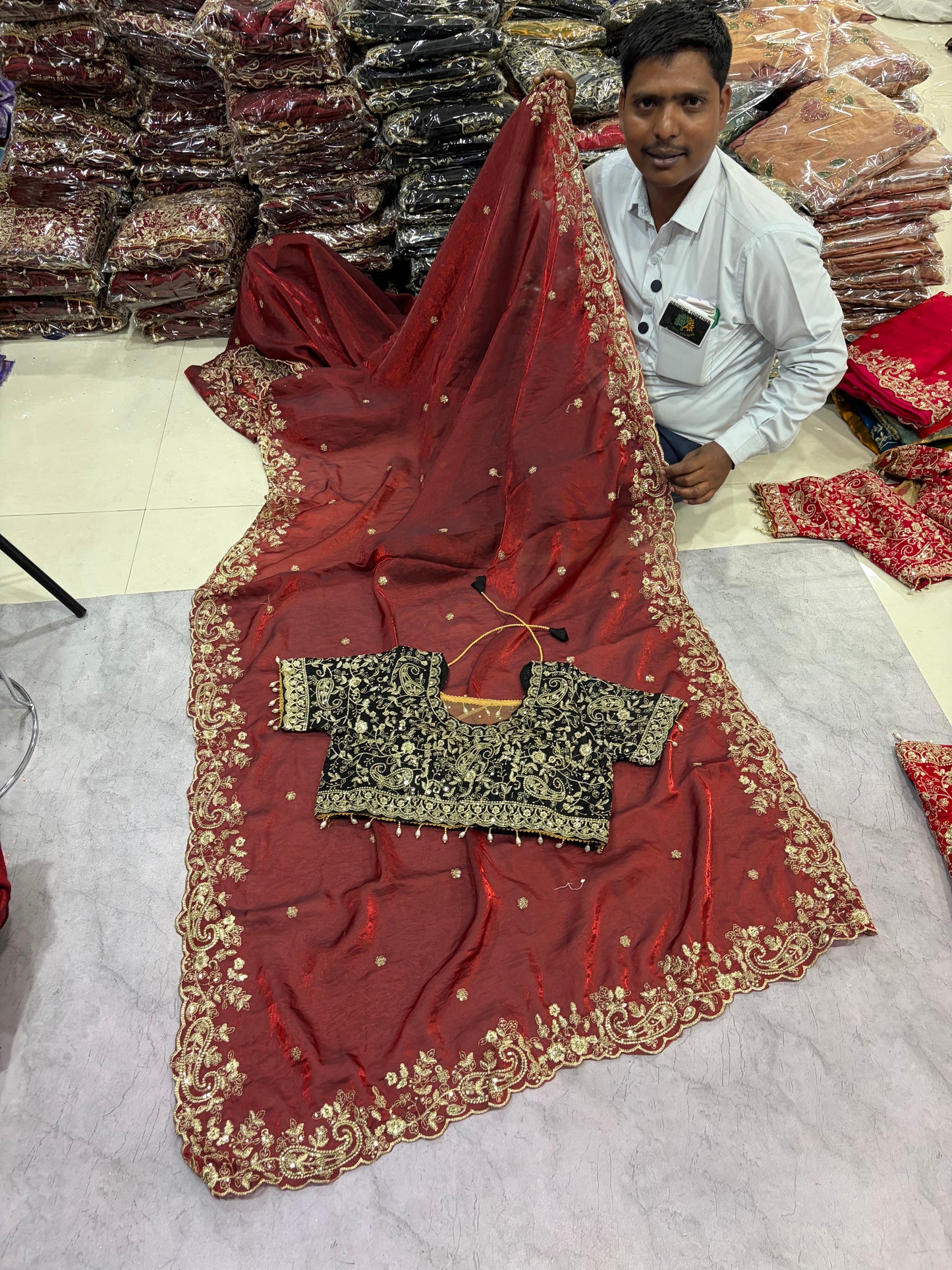 JP285