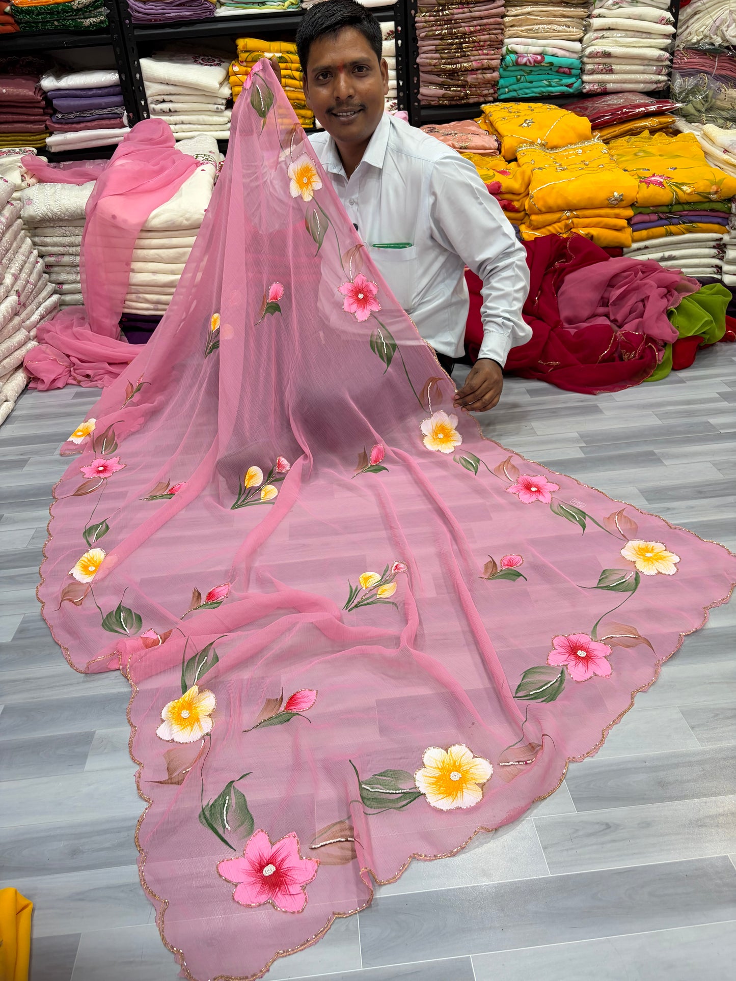 JP186