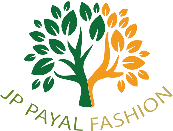 JPPAYALFASHION