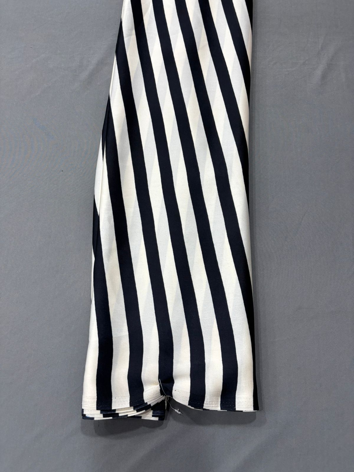 AJRrakh Gajji bandhej