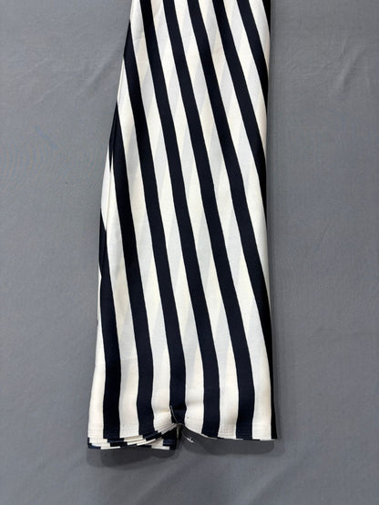 AJRrakh Gajji bandhej