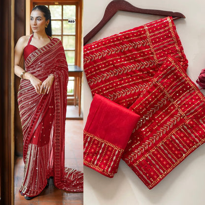 New Bollywood BlockBuster Design Launching sequence