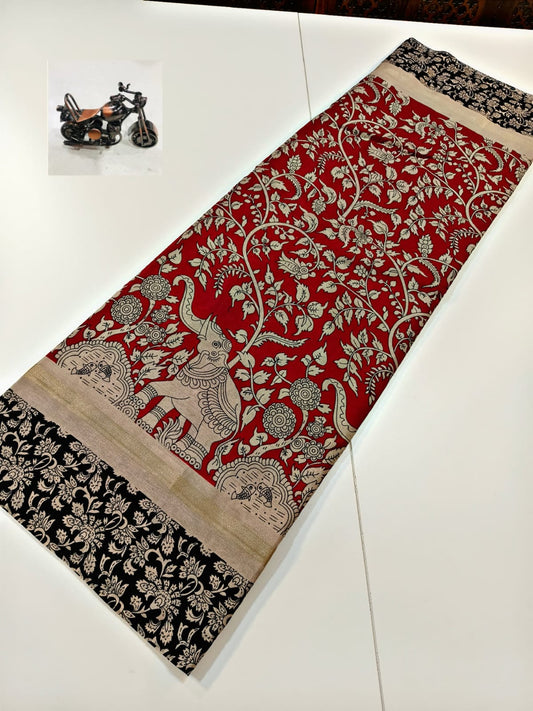 super mul mul cotton