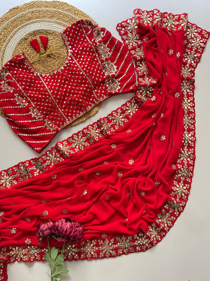 New Launching Bollywood BlockBuster Orignal Mirror Design