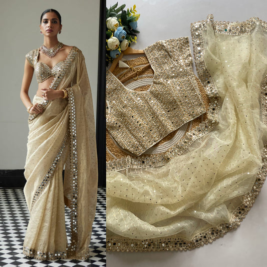 New Launching Bollywood BlockBuster Original Mirror Design