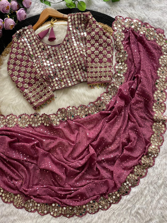 New Launching Bollywood BlockBuster Orignal Mirror Design