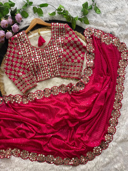 New Launching Bollywood BlockBuster Orignal Mirror Design