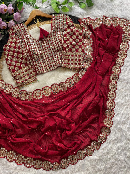 New Launching Bollywood BlockBuster Orignal Mirror Design