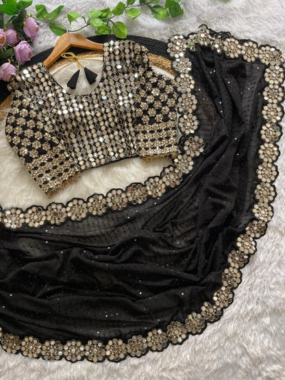 New Launching Bollywood BlockBuster Orignal Mirror Design
