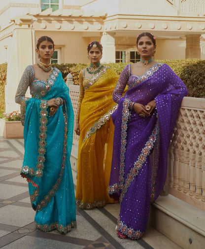 New Launching Bollywood BlockBuster Orignal Mirror Design