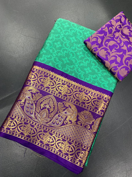 Aura Silk