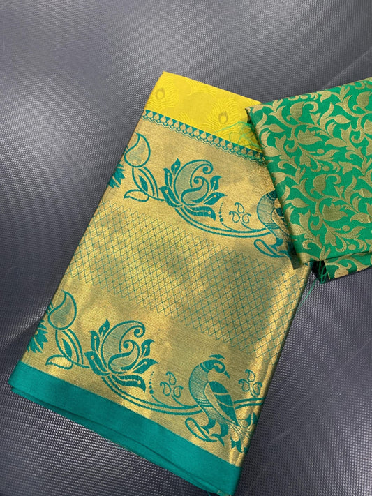Aura Silk