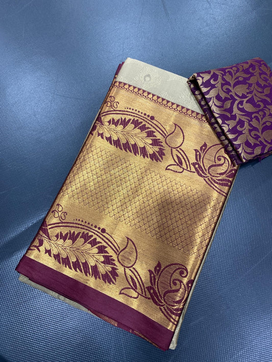 Aura Silk