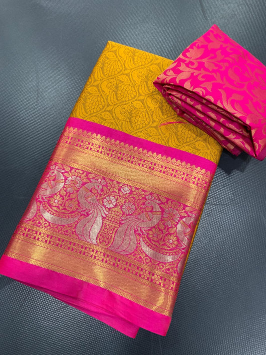 Aura Silk