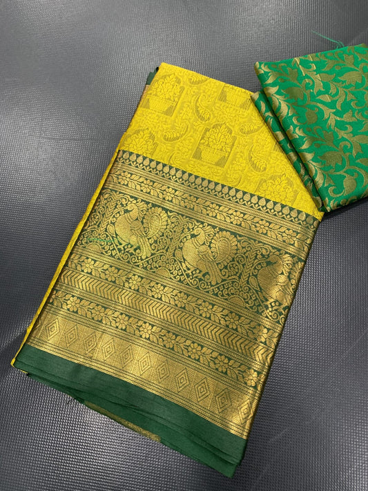 Aura Silk